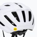 Bike helmet Giro Register II XL matte white/grey 8