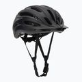 Bike helmet Giro Register II XL matte black/grey