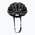 Bike helmet Giro Register II XL matte black/grey 2