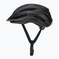 Bike helmet Giro Register II XL matte black/grey 3