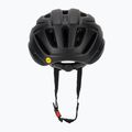Bike helmet Giro Register II XL matte black/grey 4