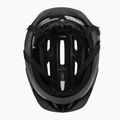 Bike helmet Giro Register II XL matte black/grey 5