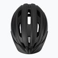 Bike helmet Giro Register II XL matte black/grey 6