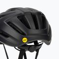 Bike helmet Giro Register II XL matte black/grey 7