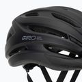 Bike helmet Giro Register II XL matte black/grey 8