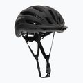 Bike helmet Giro Register II MIPS W matte black/stone