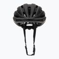 Bike helmet Giro Register II MIPS W matte black/stone 2