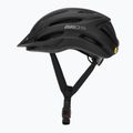 Bike helmet Giro Register II MIPS W matte black/stone 3