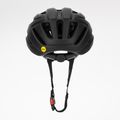 Bike helmet Giro Register II MIPS W matte black/stone 4