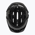 Bike helmet Giro Register II MIPS W matte black/stone 5