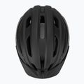 Bike helmet Giro Register II MIPS W matte black/stone 6
