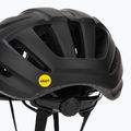 Bike helmet Giro Register II MIPS W matte black/stone 7