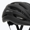Bike helmet Giro Register II MIPS W matte black/stone 8