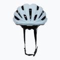 Bike helmet Giro Register II MIPS W matte sky blue 2