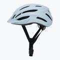 Bike helmet Giro Register II MIPS W matte sky blue 3