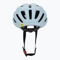 Bike helmet Giro Register II MIPS W matte sky blue 4