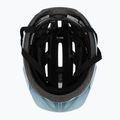 Bike helmet Giro Register II MIPS W matte sky blue 5
