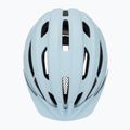 Bike helmet Giro Register II MIPS W matte sky blue 6