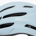 Bike helmet Giro Register II MIPS W matte sky blue 7