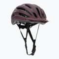 Bike helmet Giro Register II MIPS W matte maroon pulse