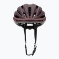Bike helmet Giro Register II MIPS W matte maroon pulse 2