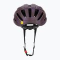 Bike helmet Giro Register II MIPS W matte maroon pulse 4