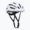 Bike helmet Giro Register II MIPS W matte white/chrome