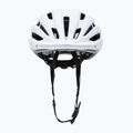 Bike helmet Giro Register II MIPS W matte white/chrome 2