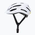 Bike helmet Giro Register II MIPS W matte white/chrome 3