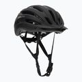 Bike helmet Giro Register II W matte black/stone