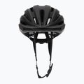 Bike helmet Giro Register II W matte black/stone 2