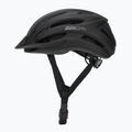 Bike helmet Giro Register II W matte black/stone 3