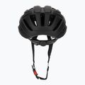Bike helmet Giro Register II W matte black/stone 4