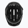 Bike helmet Giro Register II W matte black/stone 5