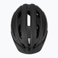 Bike helmet Giro Register II W matte black/stone 6