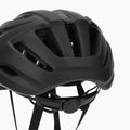 Bike helmet Giro Register II W matte black/stone 7