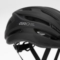 Bike helmet Giro Register II W matte black/stone 8