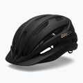 Bike helmet Giro Register II W matte black/stone