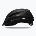 Bike helmet Giro Register II W matte black/stone 2