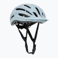 Bike helmet Giro Register II W matte sky blue