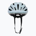 Bike helmet Giro Register II W matte sky blue 2