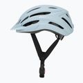 Bike helmet Giro Register II W matte sky blue 3