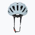 Bike helmet Giro Register II W matte sky blue 4