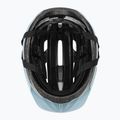 Bike helmet Giro Register II W matte sky blue 5