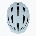 Bike helmet Giro Register II W matte sky blue 6