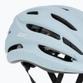 Bike helmet Giro Register II W matte sky blue 8