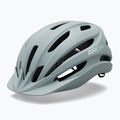 Bike helmet Giro Register II W matte sky blue