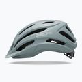 Bike helmet Giro Register II W matte sky blue 2