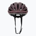 Bike helmet Giro Register II W matte maroon pulse 2