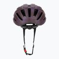 Bike helmet Giro Register II W matte maroon pulse 4